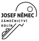 NĚMEC JOSEF-ZÁMEČNICTVÍ KOLÍN 
