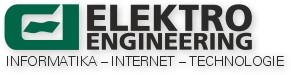 ELEKTRO ENGINEERING, s.r.o.