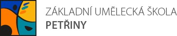 ZUŠ Petřiny 