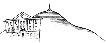 ZŠ Křižany-Žibřidice 
