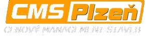 CENOVÝ MANAGEMENT STAVEB PLZEŇ 