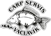 CARP SERVIS VÁCLAVÍK 