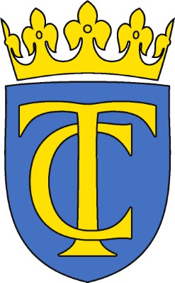 Římskokatolická farnost u kostela Nejsvětější Trojice 