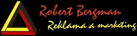 Robert Bergman 