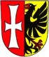 Město Manětín 