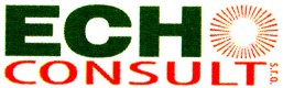ECHO consult s.r.o.