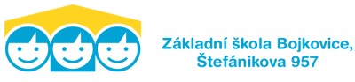 ZŠ Bojkovice 