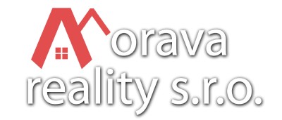 MORAVA REALITY s.r.o.