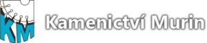 KAMENICTVÍ MURIN