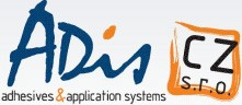 ADIS CZ, s.r.o.