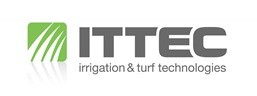 ITTEC, s.r.o.