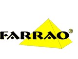 FARRAO 