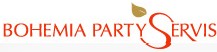 BOHEMIA PARTY SERVIS, s.r.o.