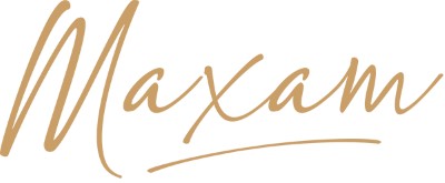 NADMĚRNÁ OBUV MAXAM 