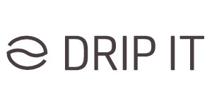 DRIP IT s.r.o.