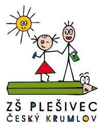 ZŠ Plešivec 