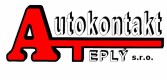 AUTOKONTAKT-TEPLÝ PRAHA s.r.o.