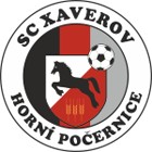 SC XAVEROV Horní Počernice a.s.