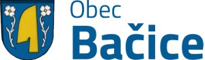 Obec Bačice 