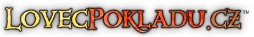 LOVECPOKLADU.CZ 