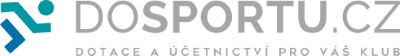 DOSPORTU s.r.o.