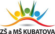 ZŠ A MŠ Kubatova 