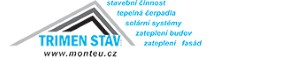Trimen Stav s.r.o.