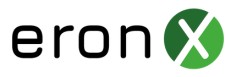 ERON X IT s.r.o.