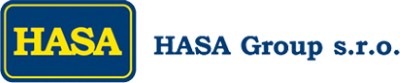 HASA GROUP s.r.o.