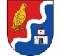 OBEC Bitozeves 