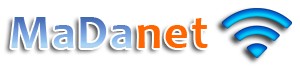 MADANET 