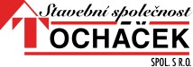 TOCHÁČEK spol. s r.o.