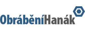 Obrábění Hanák s.r.o.