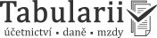 Tabularii spol. s r.o.