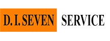 D.I.SEVEN SERVICE s.r.o.