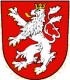 OBEC Postupice 