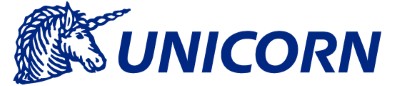 UNICORN SYSTEMS Plzeň 