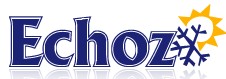 Echoz rekuperace s.r.o.