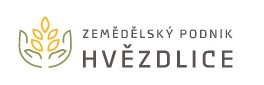 ZP Hvězdlice, a.s.