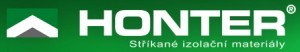 HONTER COMPANY s.r.o.