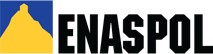 ENASPOL a.s.