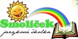 Jazyková školka SMOLÍČEK s.r.o.
