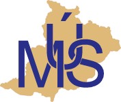 MORAVSKÝ ÚČETNÍ SERVIS s.r.o.