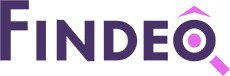 FINDEO REALITY s.r.o.