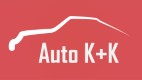 KUBEC TOMÁŠ-AUTO K + K 