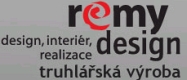 REMY DESIGN s.r.o.