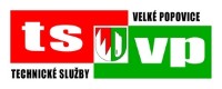 Technické služby Velké Popovice 