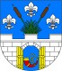 Městská policie Hrádek nad Nisou 
