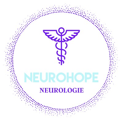 NEUROHOPE ZLÍN-MUDr. EVA OHNŮTKOVÁ