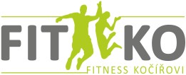 FIT-KO 